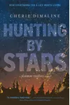 Hunting by Stars