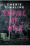 Empire of Wild