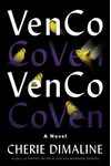 VenCo