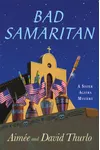 Bad Samaritan