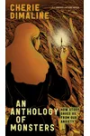 An Anthology of Monsters