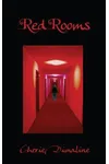 Red Rooms