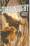 Dreadnought