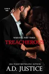 Treacherous