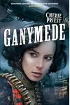 Ganymede