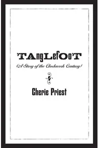 Tanglefoot