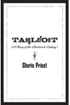 Tanglefoot