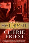 Hellbent
