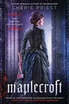 Maplecroft