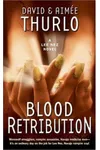 Blood Retribution