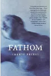 Fathom
