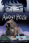 The Agony House