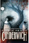 Cinderwich