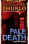Pale Death