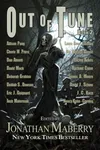 Out of Tune Book 2