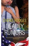 Deadly Rumors