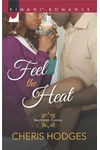 Feel the Heat