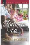 The Heat Between Us