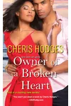 Owner of a Broken Heart