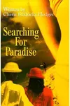 Searching for Paradise