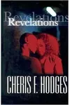 Revelations