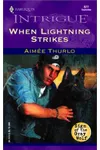 When Lightning Strikes
