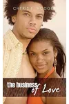The Business Of Love