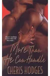 More Than He Can Handle