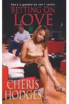 Betting on Love