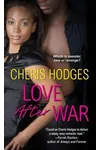 Love After War