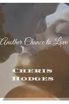 Another Chance to Love