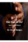 The End of Us