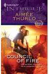 Council of Fire