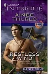 Restless Wind