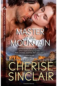 Master of the Mountain