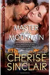 Master of the Mountain