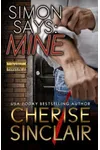 Simon Says: Mine