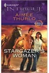 Stargazer's Woman