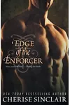Edge of the Enforcer