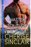 Master of Solitude
