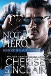 Not a Hero