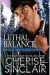 Lethal Balance