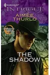 The Shadow