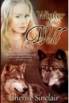 Winter of the Wolf