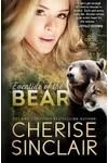 Eventide of the Bear