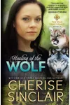 Healing of the Wolf