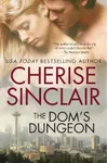 The Dom's Dungeon