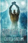 The Starlight Rite