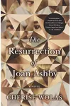 The Resurrection of Joan Ashby