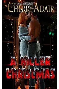 A Killer Christmas